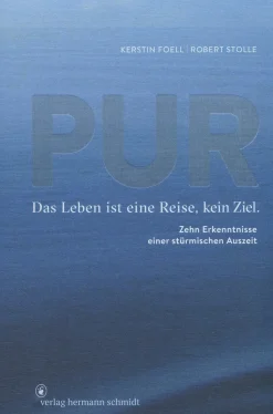 Pur