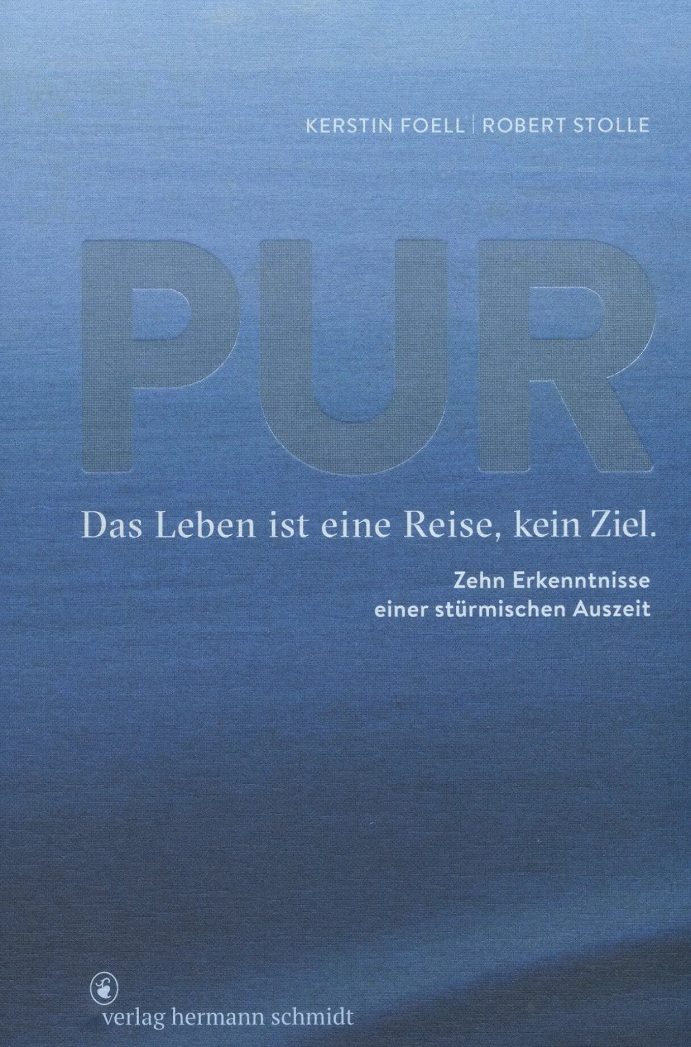 Pur