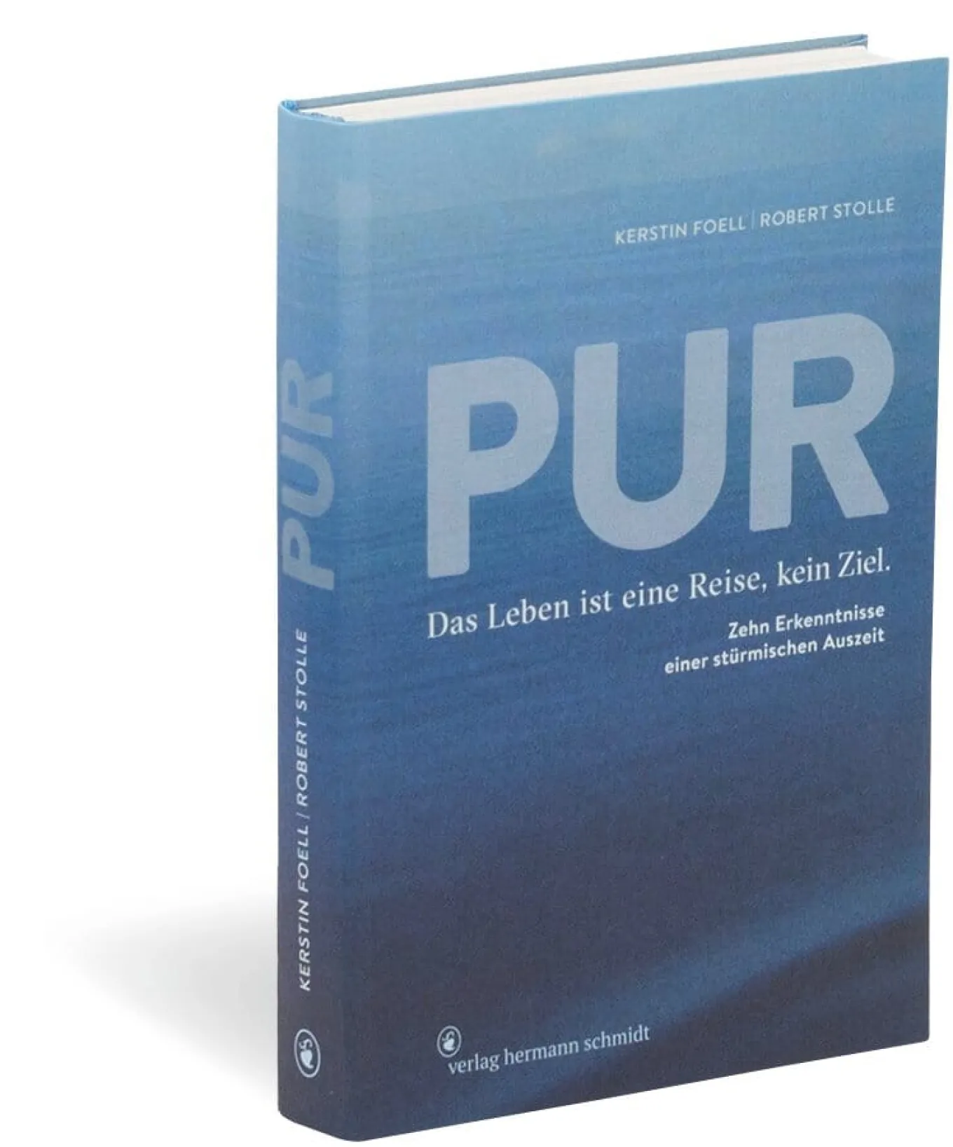 Pur