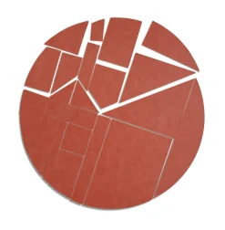 Puzzle Dot
