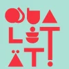 Qualität!