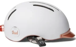 Radhelm Chapter