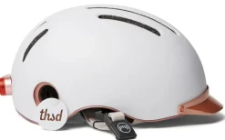 Radhelm Chapter