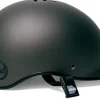 Radhelm Heritage