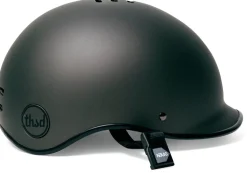 Radhelm Heritage