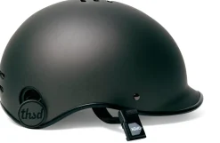 Radhelm Heritage