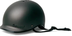 Radhelm Heritage