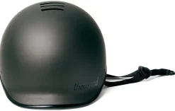 Radhelm Heritage