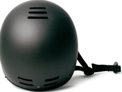 Radhelm Heritage