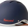Radhelm Heritage 2.0