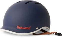 Radhelm Heritage 2.0