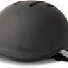 Radhelm Heritage 2.0
