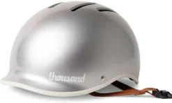 Radhelm Heritage 2.0