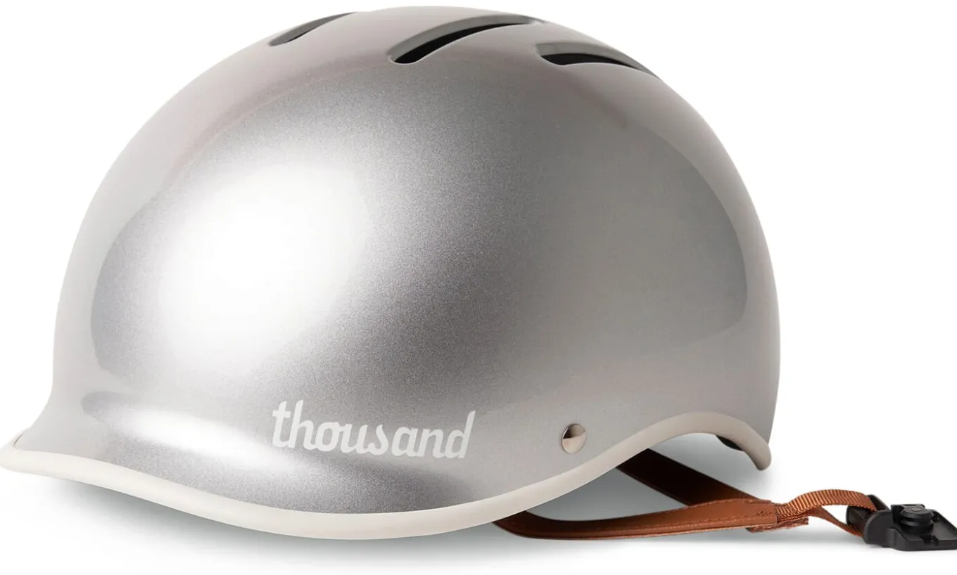 Radhelm Heritage 2.0