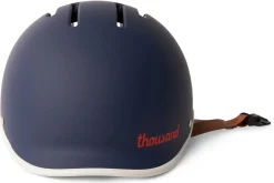 Radhelm Heritage 2.0