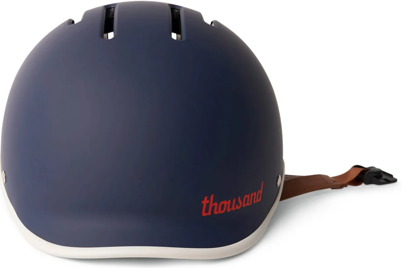 Radhelm Heritage 2.0