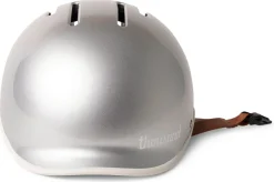Radhelm Heritage 2.0