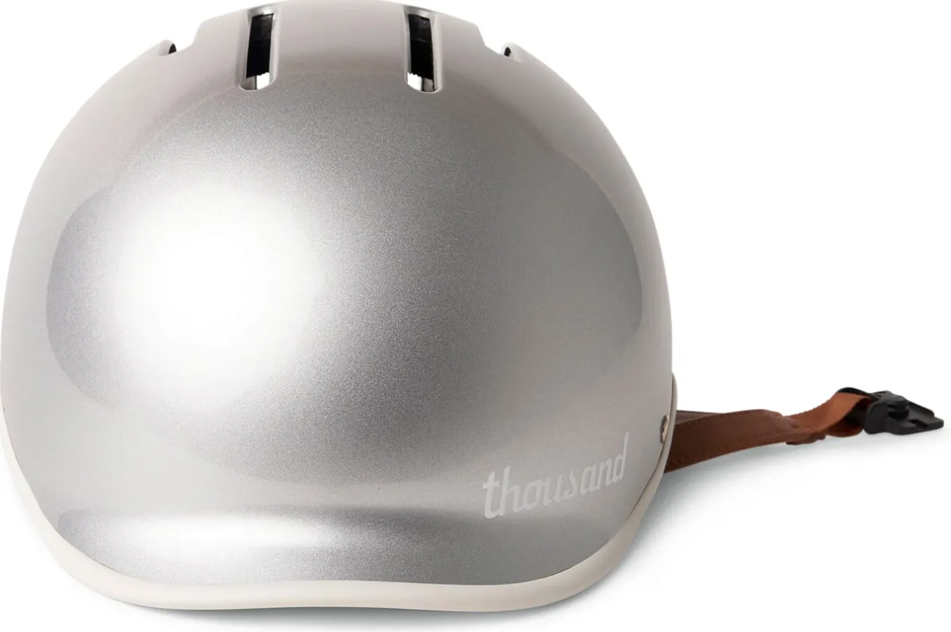 Radhelm Heritage 2.0