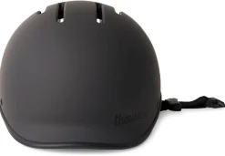 Radhelm Heritage 2.0
