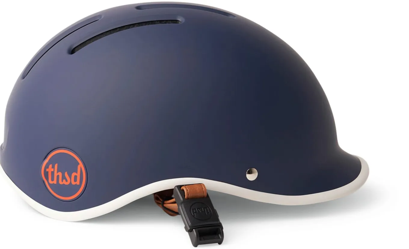 Radhelm Heritage 2.0