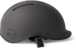 Radhelm Heritage 2.0