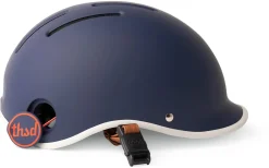Radhelm Heritage 2.0