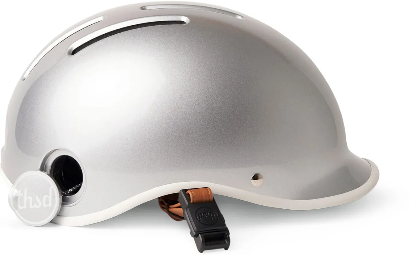 Radhelm Heritage 2.0