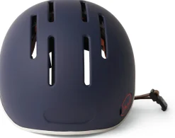 Radhelm Heritage 2.0