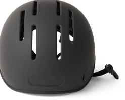 Radhelm Heritage 2.0