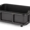 Radkiste Crate AVS