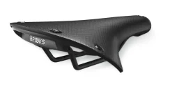 Radsattel Cambium C19