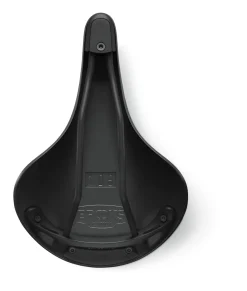 Radsattel Cambium C19