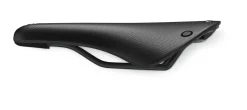Radsattel Cambium C19