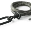 Radschloss Eyelet U/X