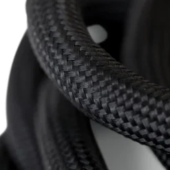 Radschloss Eyelet U/X