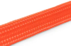 Radschloss Eyelet U/X