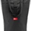 Radtasche Konsum