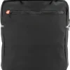 Radtasche Kurier Fix