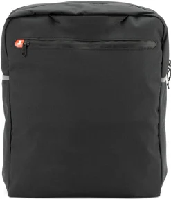 Radtasche Kurier Fix