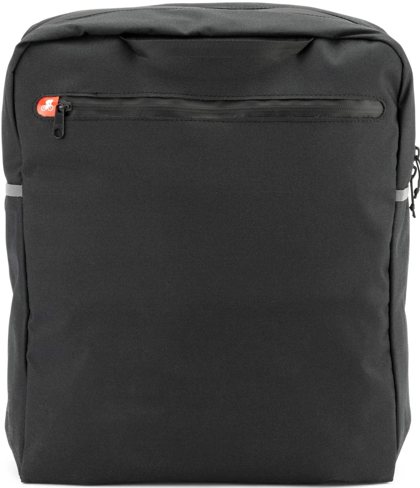 Radtasche Kurier Fix