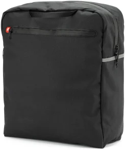 Radtasche Kurier Fix