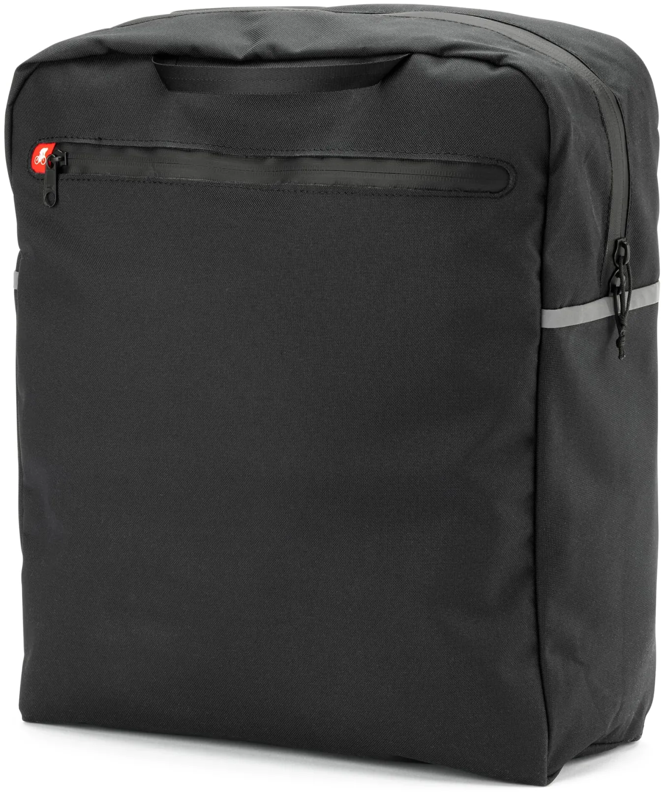 Radtasche Kurier Fix