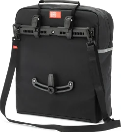 Radtasche Kurier Fix