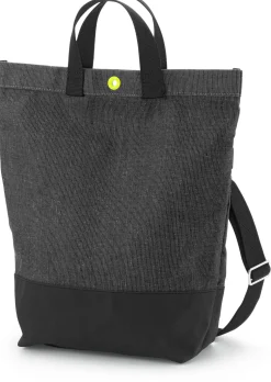 Radtasche T151