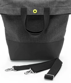 Radtasche T151