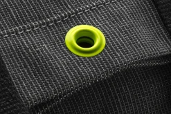 Radtasche T151