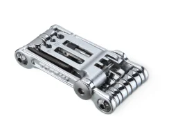 Radwerkzeug Mini 20 Pro
