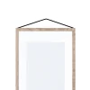 Rahmen Frame, Holz