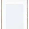 Rahmen Frame, Holz