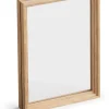 Rahmen Standing Frame